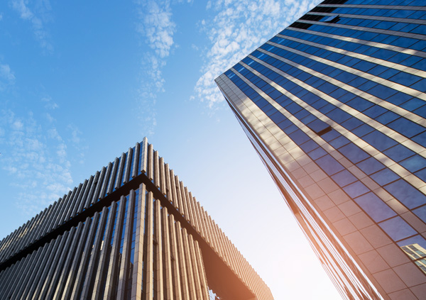 南宫排水管批发价格、南宫排水管厂家直销、南宫排水管行业报价、土工格室、止水条、排水管、土工格室、机织布、蜂巢格室、土工格室。